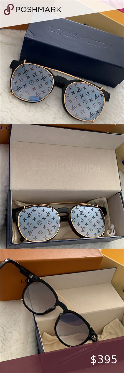 louis vuitton limited edition|louis vuitton limited edition sunglasses.